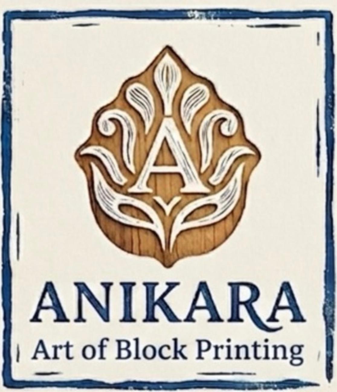 Anikara logo